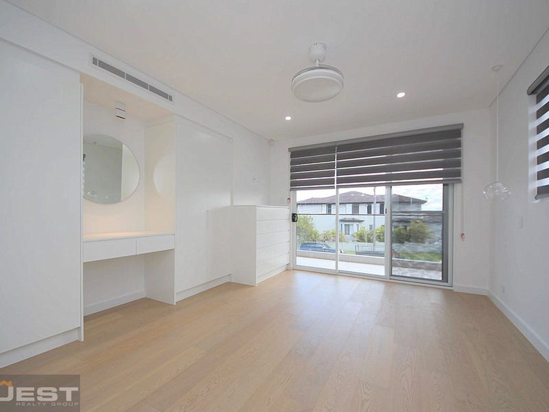 66 Olive Street, Condell Park