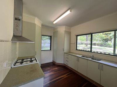 17A Furneaux Street, Cooktown