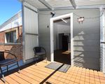 4 / 59 Malpas Street, Guyra