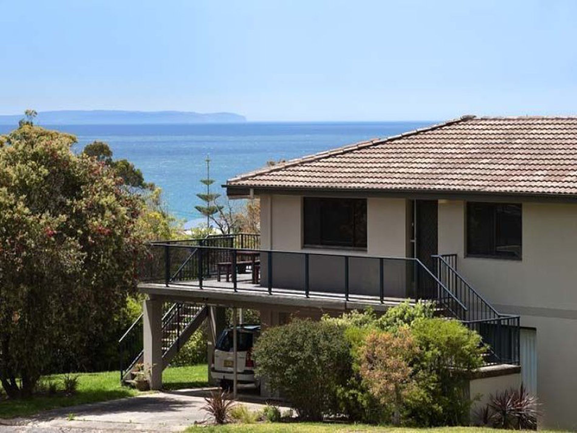 2 Clissold Street, Mollymook