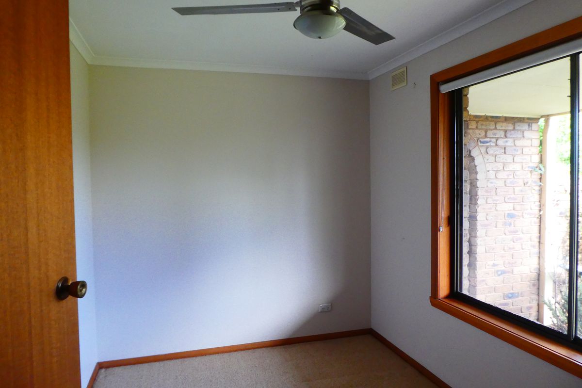 2 Davies Court, Kyabram