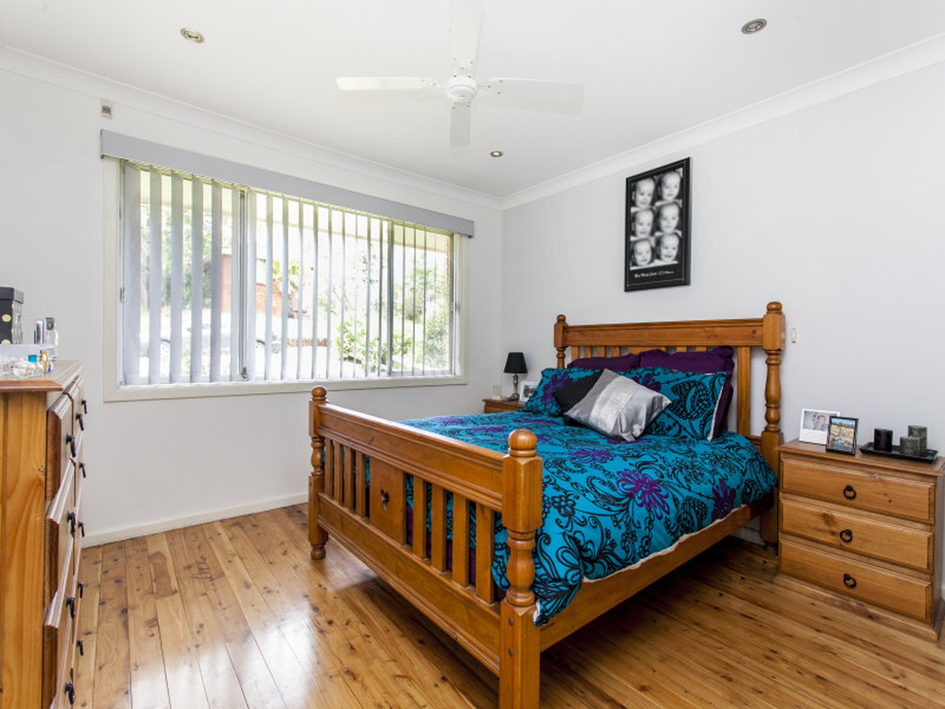 9 Hilltop Road, PENRITH