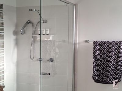 36 BUDGEWOI RD, Noraville