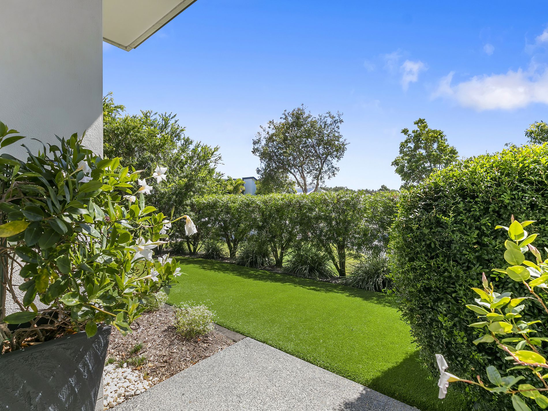 15 Silky Oak Court, Peregian Springs