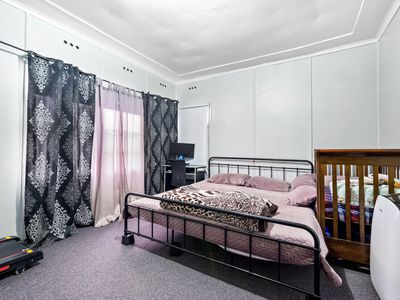 90 Mandarin Street, Villawood