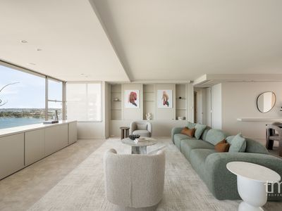 15 / 14-18 Kings Park Avenue, Crawley