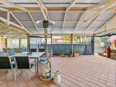 26 Carrick Cross, Greenfields