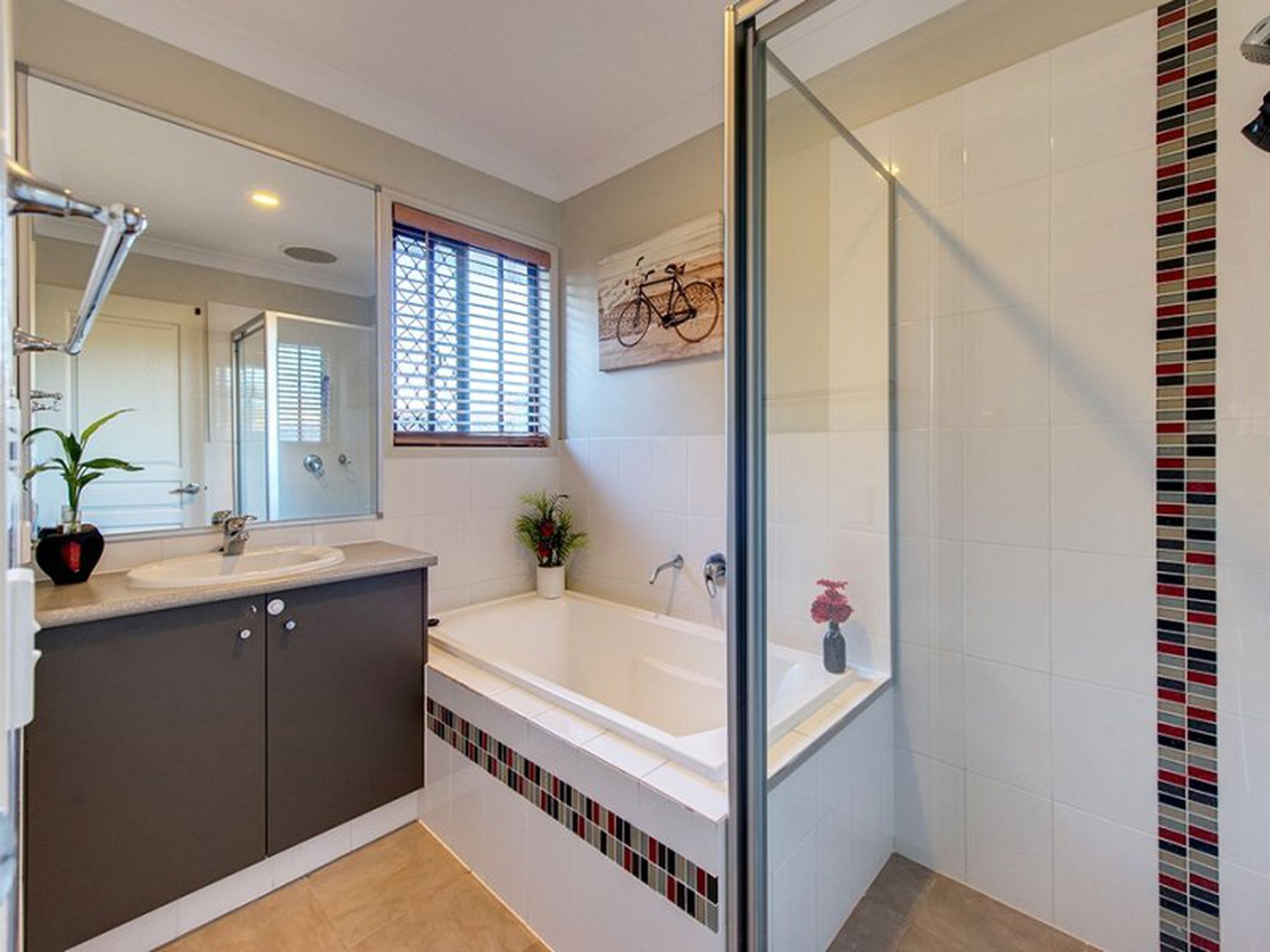 13 Olive Smith Street, Redbank Plains