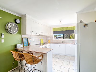 46 Hythe Street, Pialba