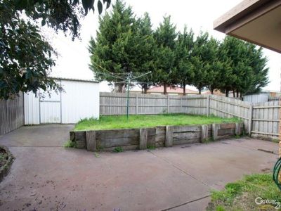7 Horizon Boulevard, Hampton Park