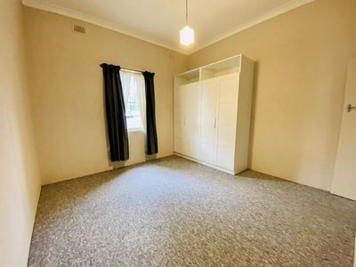 4 / 131 Gipps Street, Dubbo