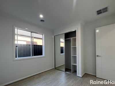 12 Ranelagh Avenue, Strathtulloh