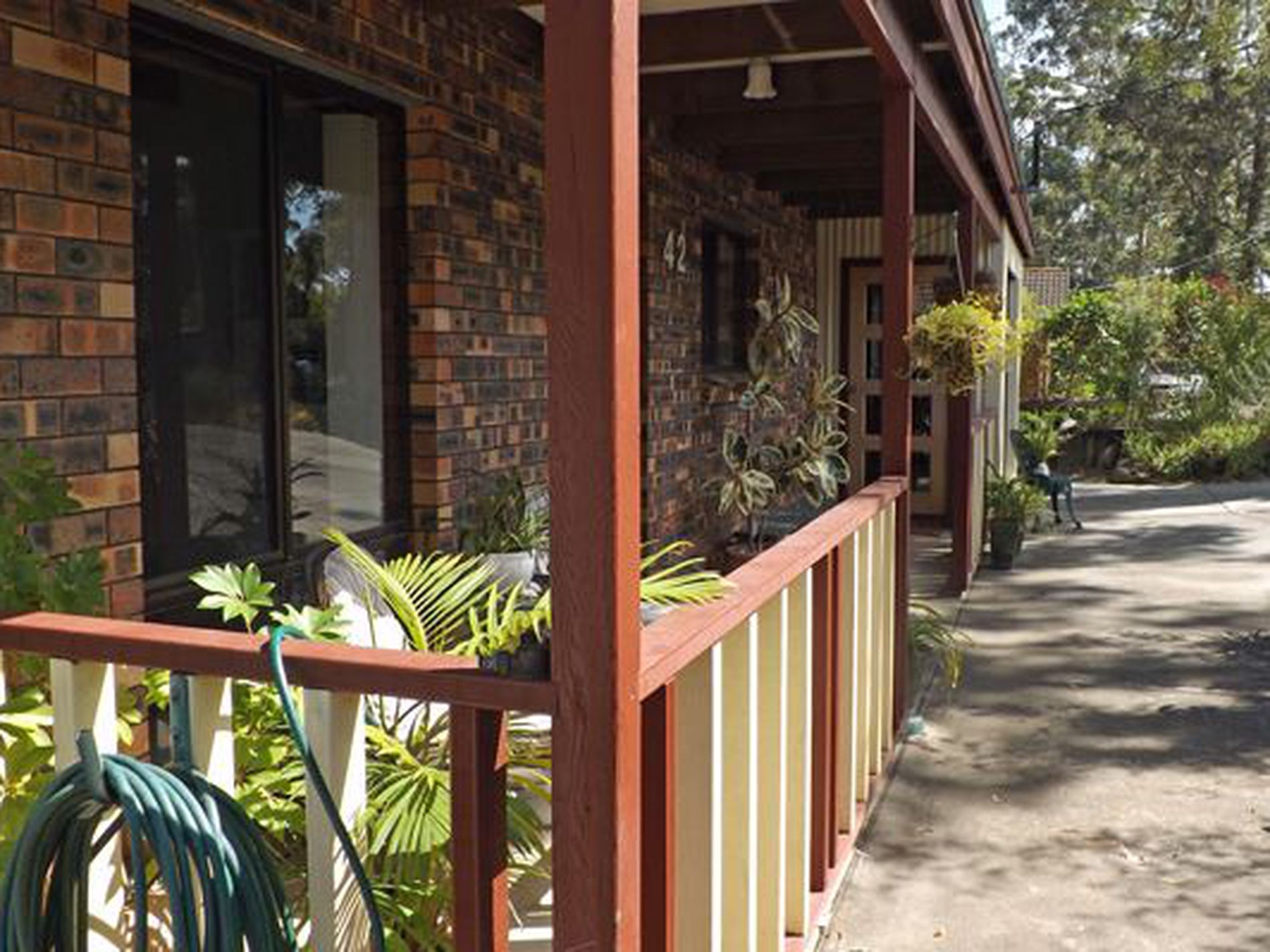 42 George Avenue, Kings Point