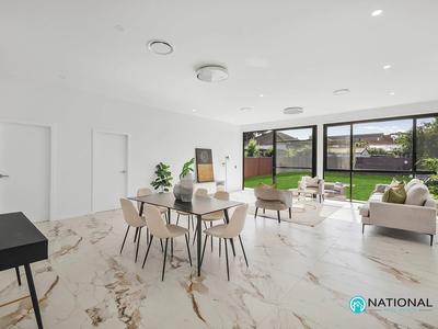 47 Cross Street, Guildford