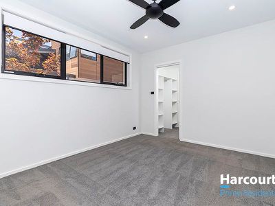 3 / 88 Blacket Street, Downer