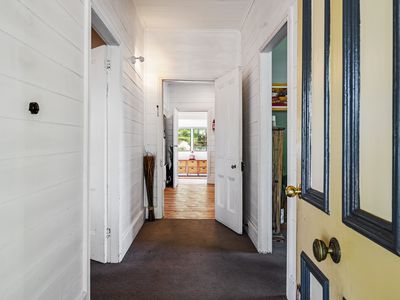 126 Castle Forbes Road, Castle Forbes Bay
