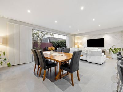 7 Greville Street, Caroline Springs