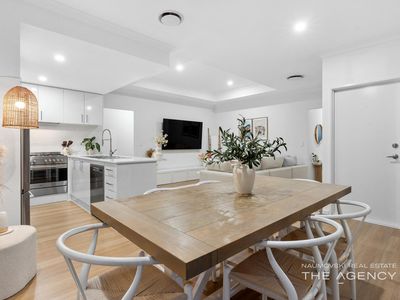 5A Petrin Road, Landsdale