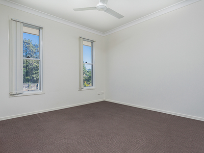 2/100 Brickworks Road, Kallangur