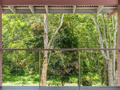 32 Mia Court, Ocean Shores