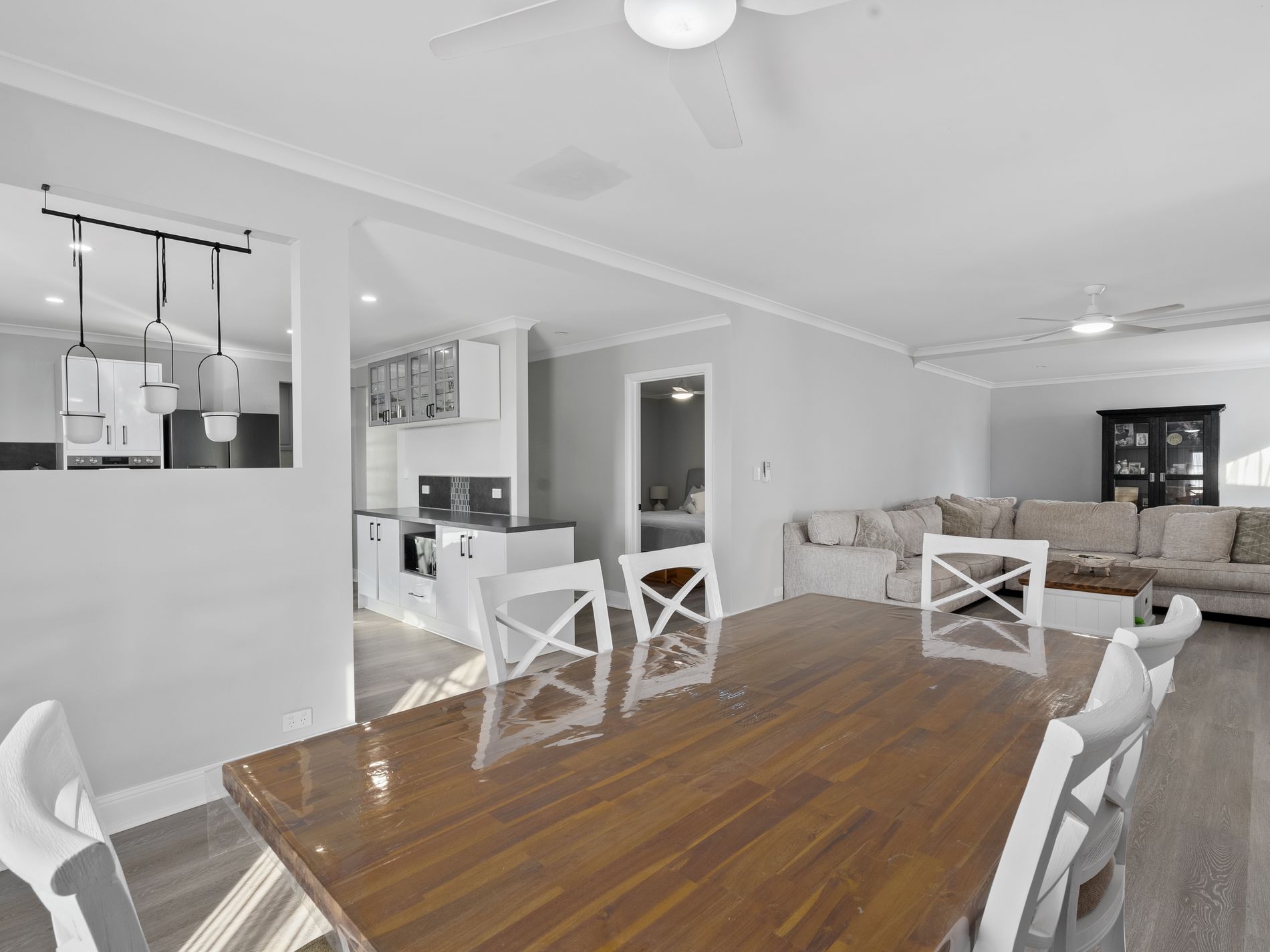 2 Warmatta Street, Finley