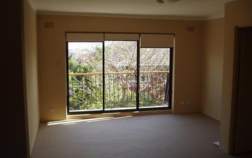 6 / 48 Kennedy  St, Kingsford