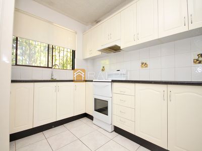 1 / 249 Lakemba Street, Lakemba