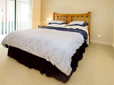 23 / 7-17 Sinclair Street, Wollstonecraft