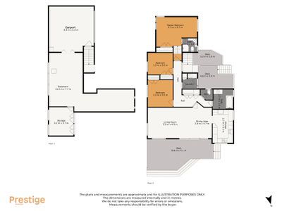 1/296 Wairau Road, Glenfield