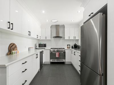 3 Gordon Avenue, Oak Flats