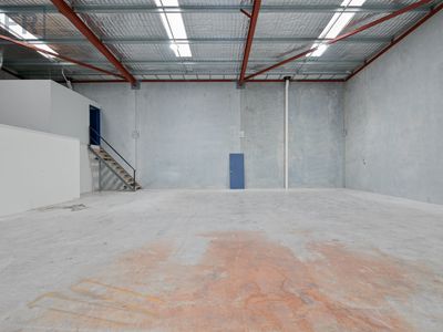 1 / 32 Bushland Ridge, Bibra Lake