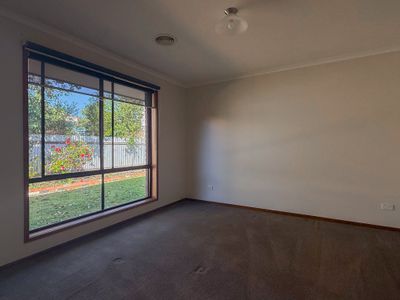43 Rutherford Street, Swan Hill