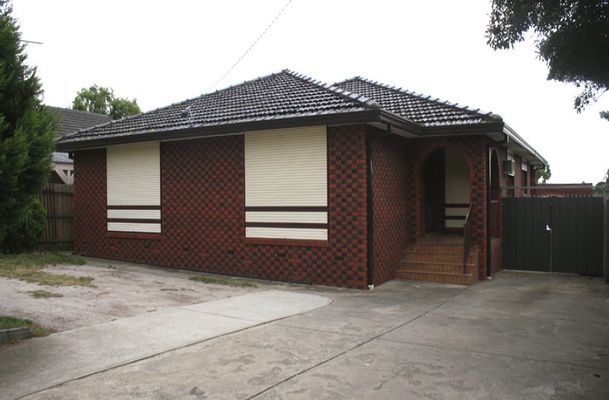 20 Hanson Road, Craigieburn
