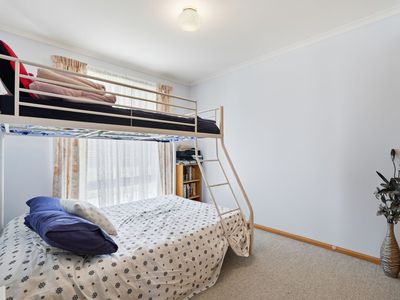 37 Thorp Street, Cygnet