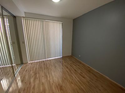 28 / 12-18 Bathurst Street, Liverpool