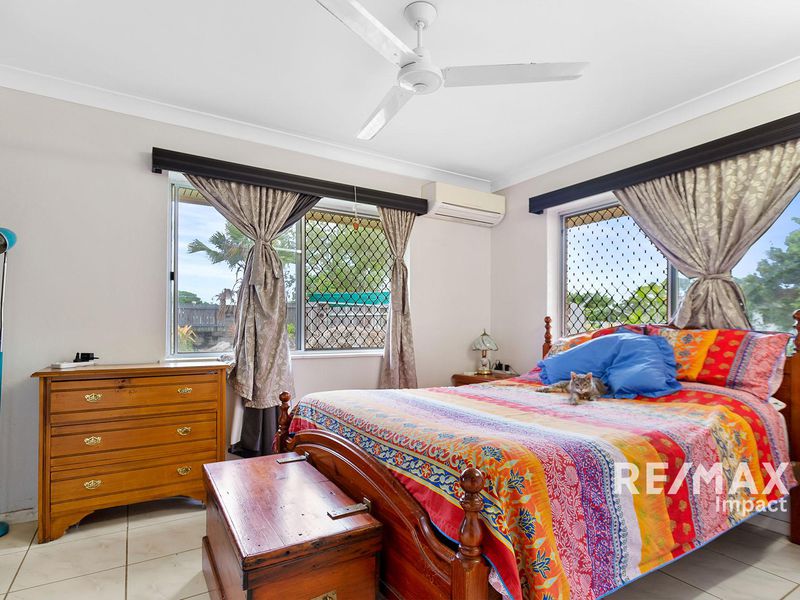 7-9 Molloy Street, Mareeba