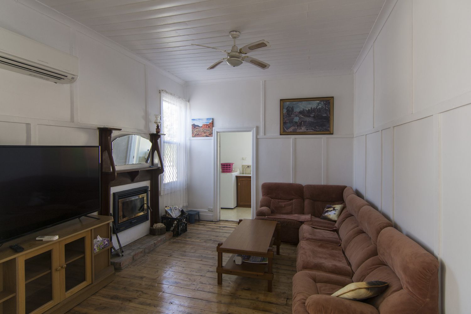 53 Lynott Street, Horsham
