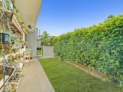 16 Brooke Avenue, Palm Beach