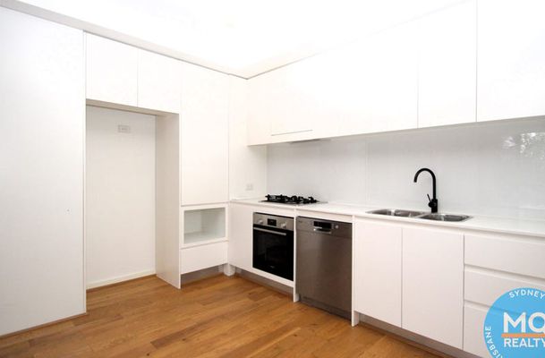 210 / 20 Railway Street, Lidcombe