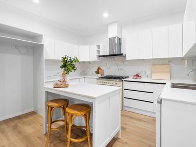 64 Holland Road, Holland Park