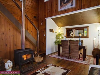 127 Hendry Street, Tewantin