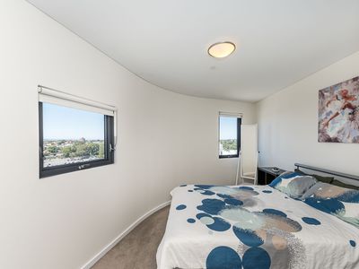 1106/21 Bow River Crescent, Burswood