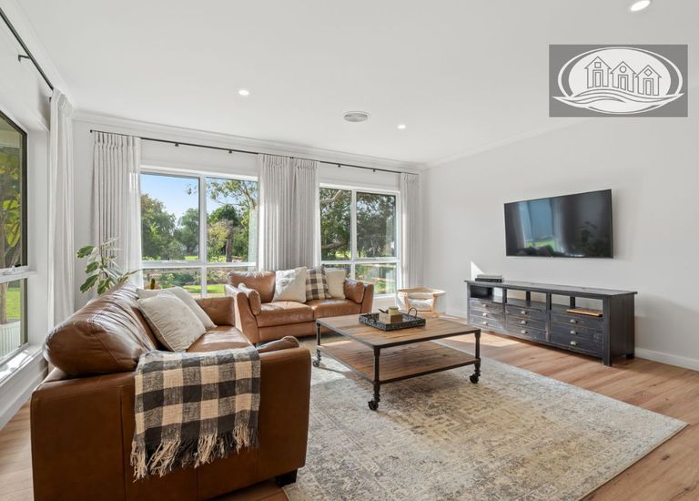 28B Burvilles Road, Portland