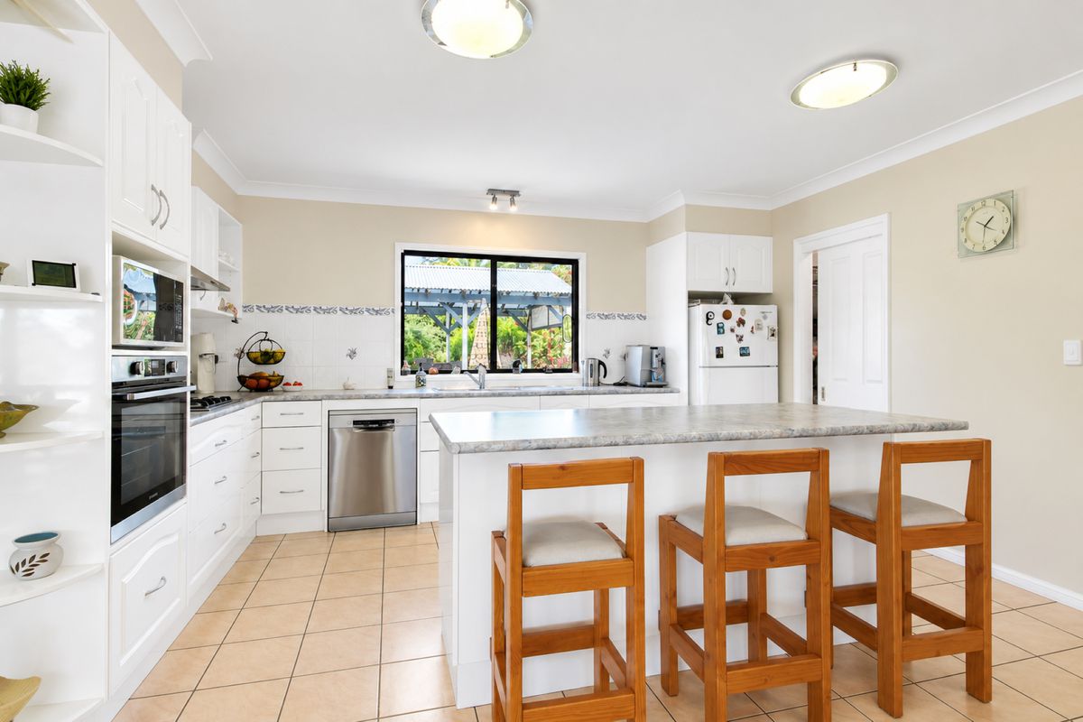 16 Kookaburra Place, Bodalla