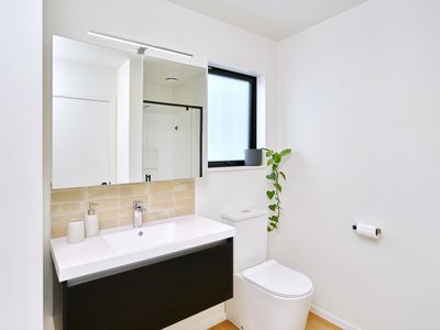 1 / 26 Warrington Street, St Albans