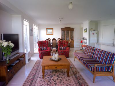 25 Celestial Drive, Morisset Park