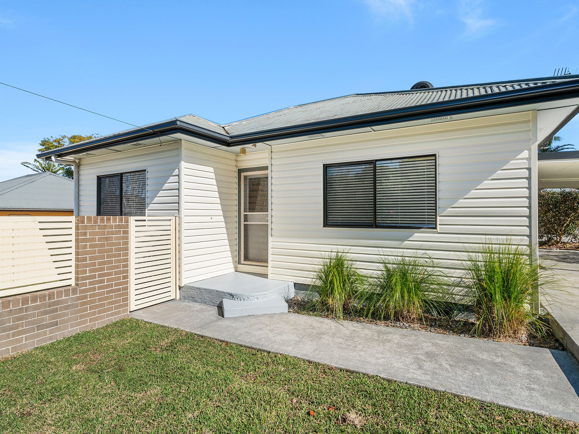 15a Karowa Street, Bomaderry