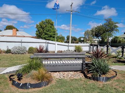 19 Barrhead Street, Cohuna