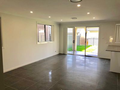 10 Arthur Allen Drive, Bardia