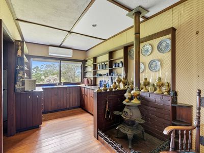 92 Missing Link Road, Wattle Grove